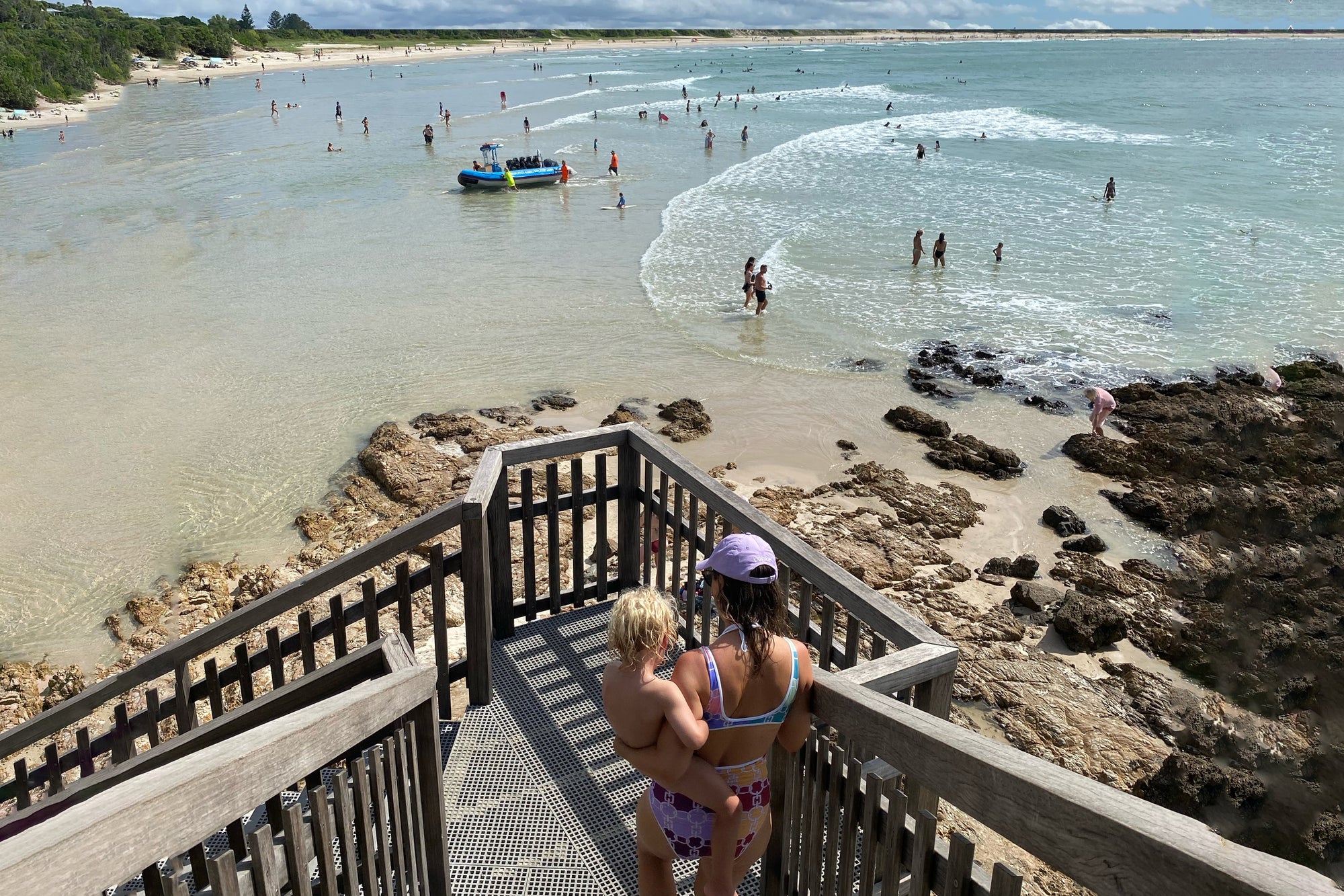Nicoles Northern NSW Road Trip Guide