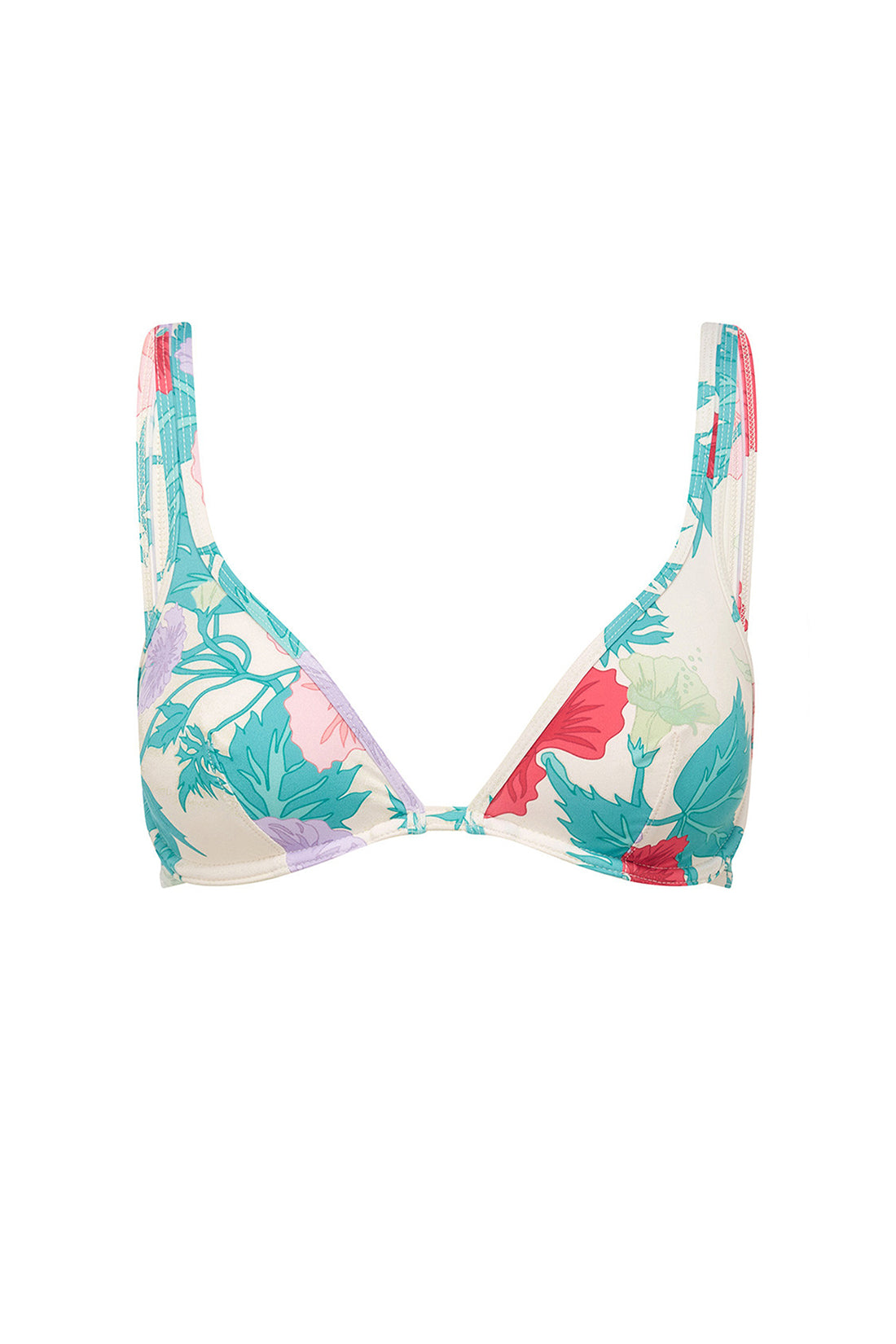 ARCADIA CLASSIC BRA