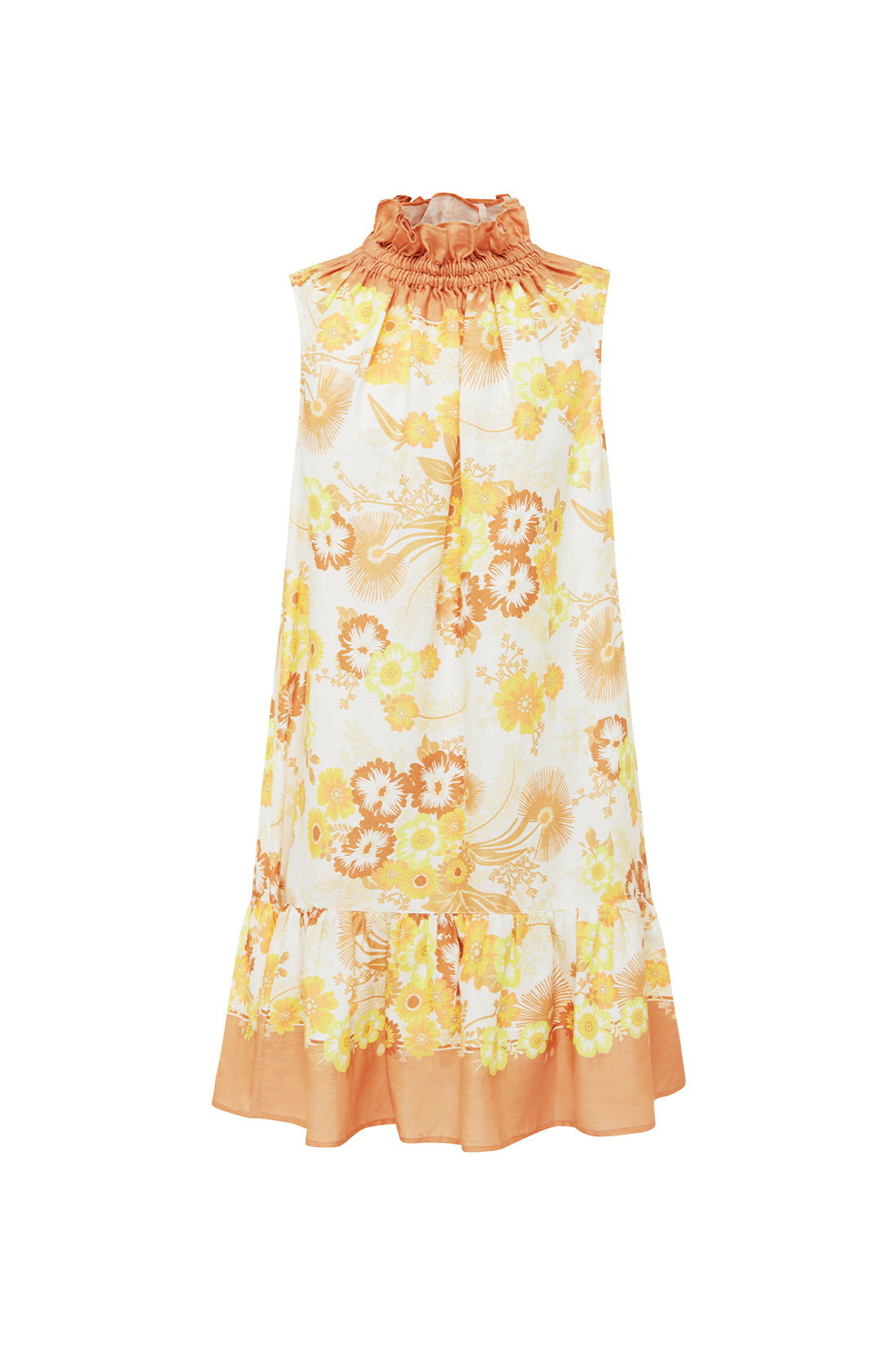 ARIZONA GARLAND MINI
