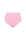 Blush Gingham