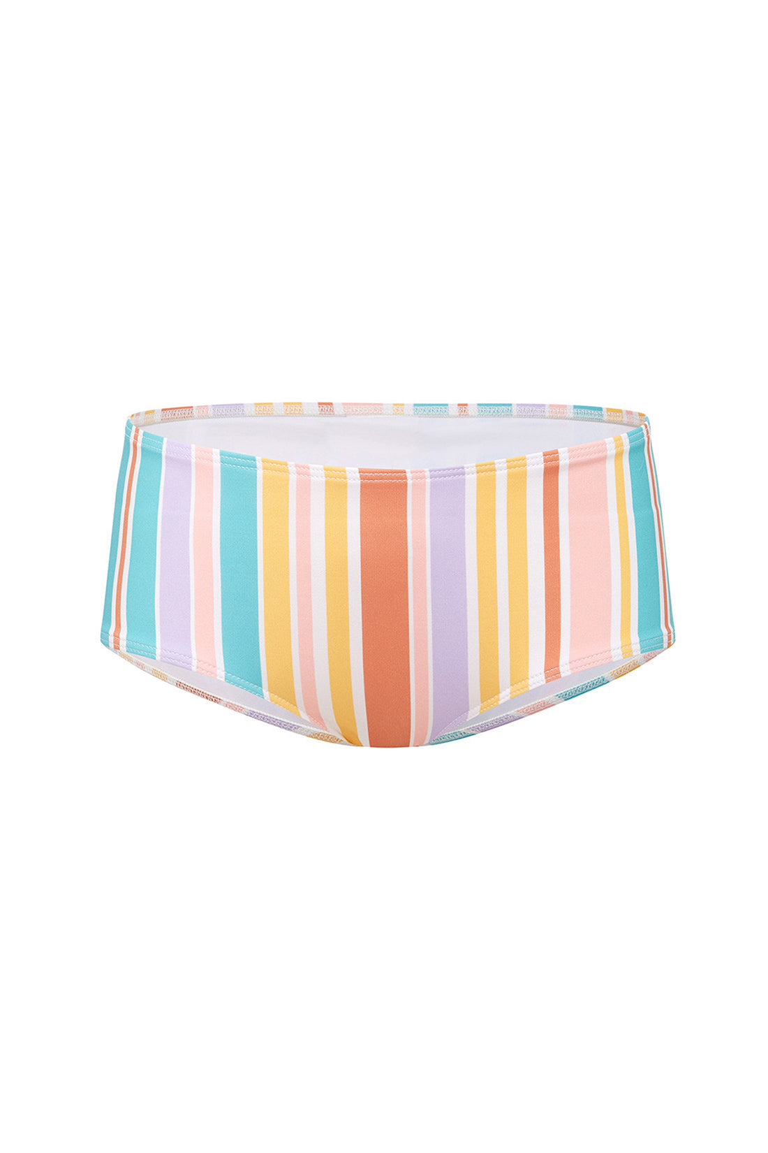 BONBON STRIPE 60'S PANT