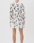 CERISE CHARLOTTE MINI