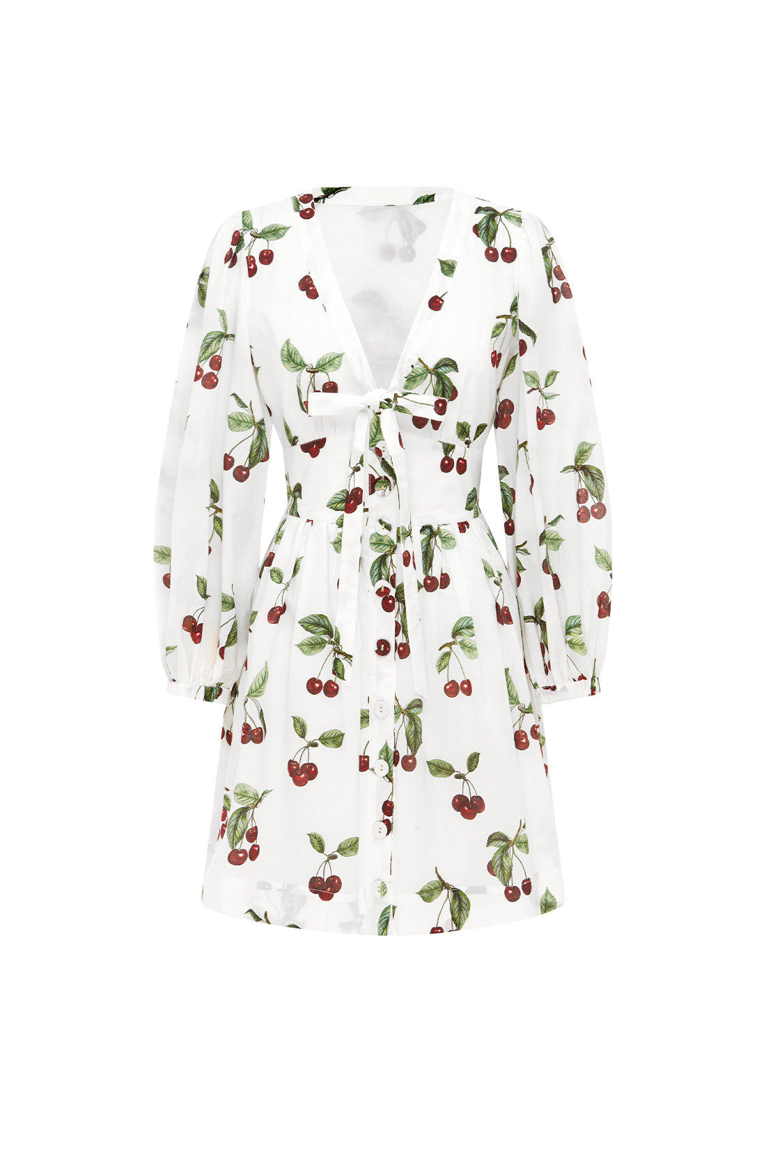 CERISE CHARLOTTE MINI
