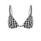 Classic Gingham
