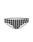 CLASSIC GINGHAM CLASSIC PANT
