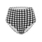 Classic Gingham