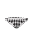 CLASSIC GINGHAM MINI PANT
