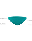 JADE CLASSIC PANT