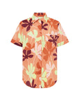 DAISY CLASSIC SHIRT