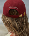 PARADISO CAP