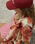 PARADISO CAP