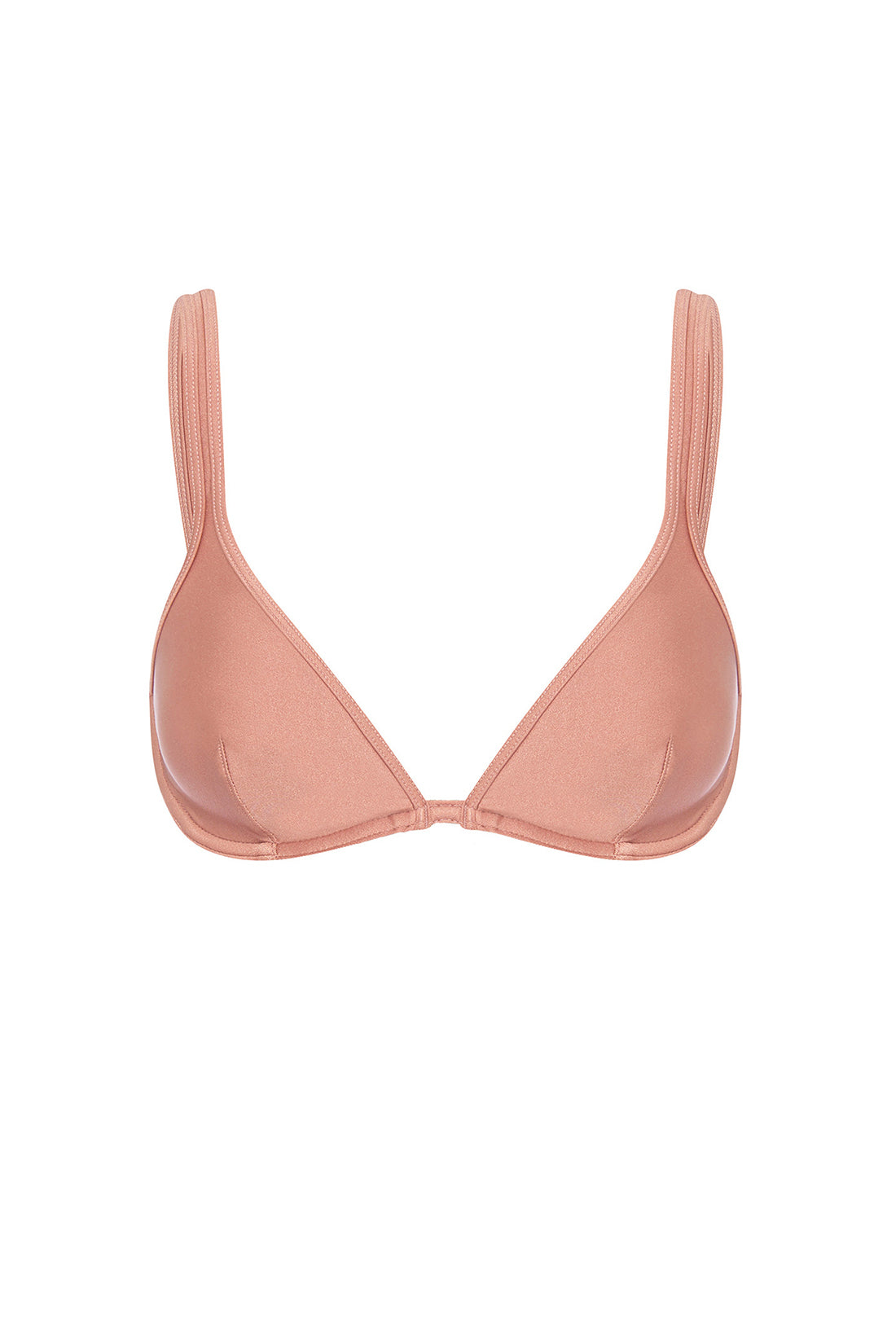 DUSK CLASSIC BRA - FINAL SALE