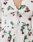 CERISE CHARLOTTE MINI