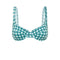 Forest Gingham
