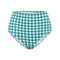 Forest Gingham