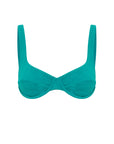 JADE BALCONETTE BRA