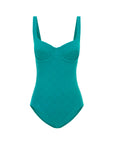 JADE BALCONETTE ONE PIECE