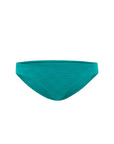 JADE CLASSIC PANT
