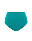 JADE HIGH WAISTED PANT