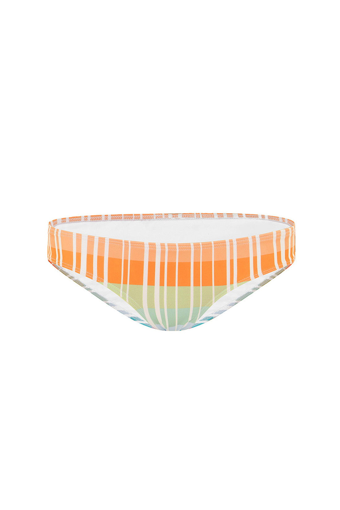 KALEIDOSCOPE CLASSIC PANT