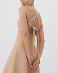 LATTE ATHENA MIDI