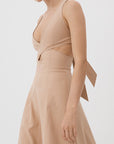 LATTE ATHENA MIDI