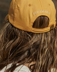 LE SOLEIL CAP