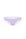 Lilac Gingham