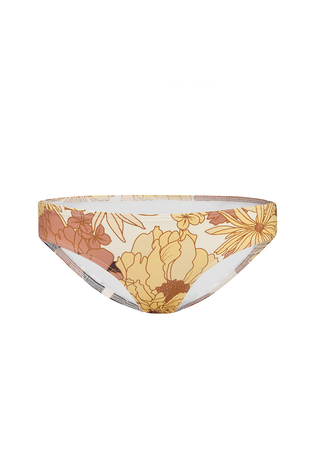 MAUI CLASSIC PANT - FINAL SALE