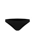 NOIR MINI PANT
