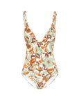 PAISLEY CLASSIC ONE PIECE