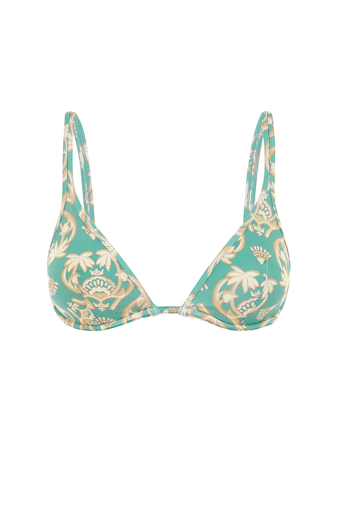 PALM CLASSIC BRA