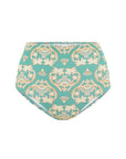 PALM HIGH WAISTED PANT