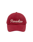 PARADISO CAP