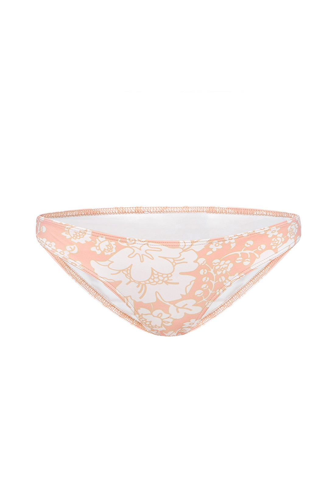 ROSEBOWL CLASSIC PANT - FINAL SALE