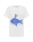 SKYDIVER ETOILE TEE