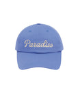 SKYDIVER PARADISO CAP