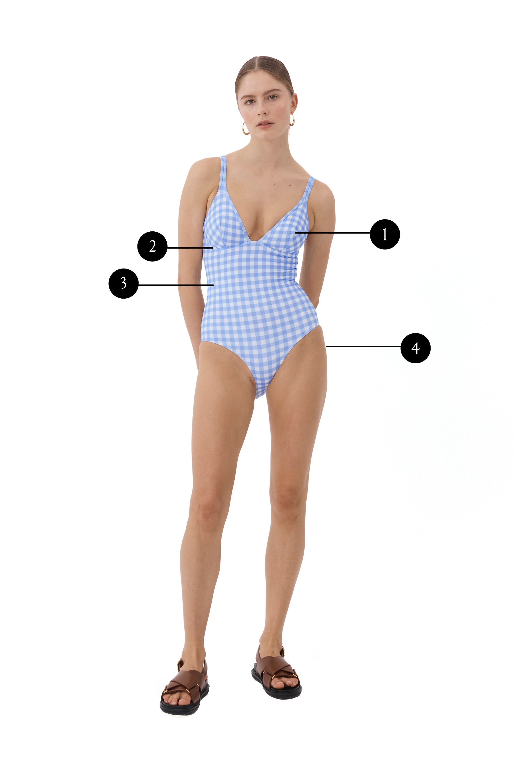 Size Chart Image
