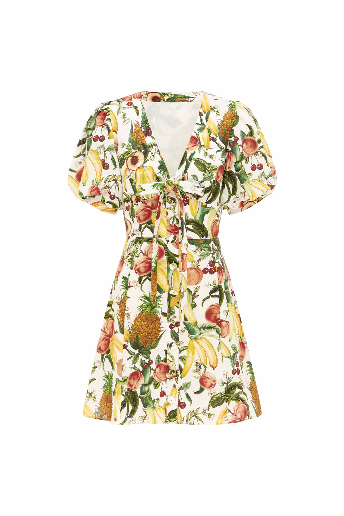 TROPICANA MAGNOLIA MINI