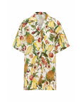 TROPICANA SIESTA SHIRT
