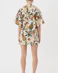 TROPICANA SIESTA SHIRT