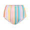 BonBon Stripe