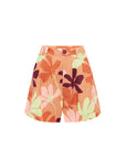 DAISY CLASSIC SHORT