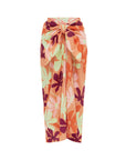 DAISY SARONG