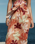 DAISY SARONG