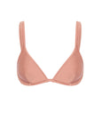 DUSK CLASSIC BRA - FINAL SALE