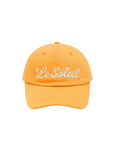 FREE GIFT - LE SOLEIL CAP