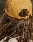 FREE GIFT - LE SOLEIL CAP