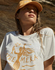 FREE GIFT - LE SOLEIL CAP