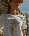 FREE GIFT - LE SOLEIL CAP